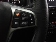 Lada (ВАЗ) XRAY I Москва  - изображение 33