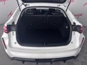 Haval F7x I Рестайлинг Псков  - изображение 43
