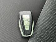 Geely Coolray I Оренбург  - изображение 20