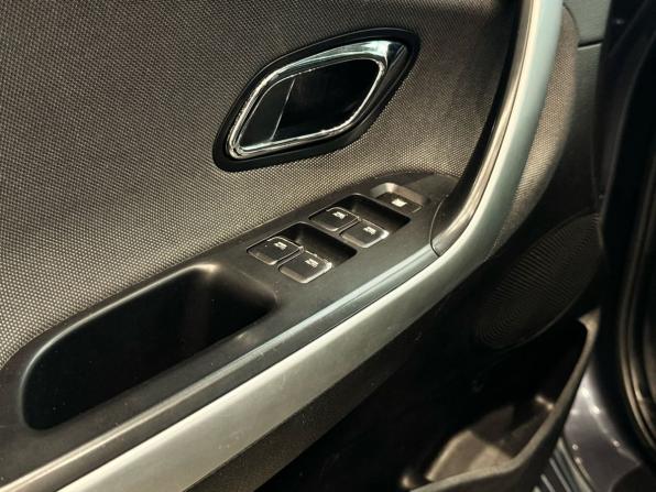Kia Ceed II Рестайлинг с пробегом 2015 года, цена 1 060 000 рублей, 171000 км, хэтчбек, Автокод Объявления
