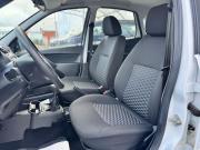 Lada (ВАЗ) Granta I Рестайлинг Пермь  - изображение 18