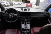 Porsche Macan I Рестайлинг 2 Брянск  - изображение 34