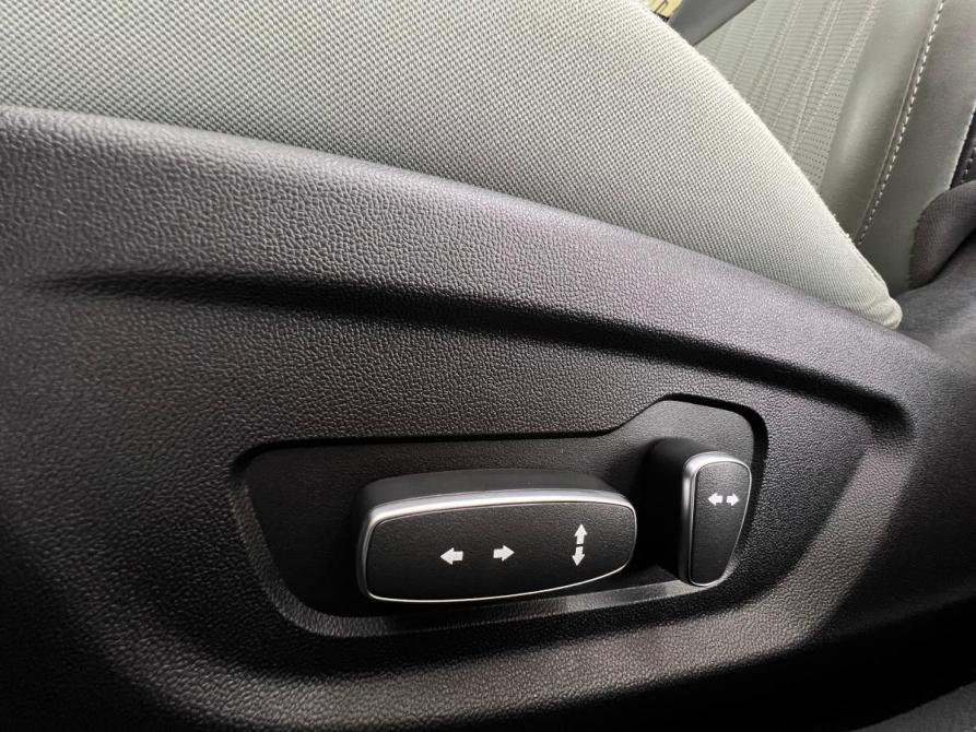 Changan Lamore Волгоград  - изображение 31