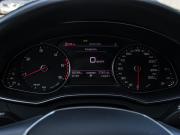 Audi A6 V (C8) Москва  - изображение 30