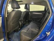 Haval F7x I Рестайлинг Санкт-Петербург  - изображение 37