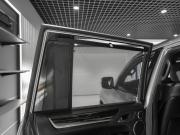 Lexus LX III Рестайлинг 2 Москва  - изображение 47