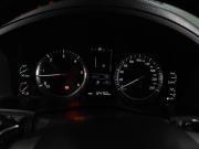 Lexus LX III Рестайлинг 2 Воронеж  - изображение 53