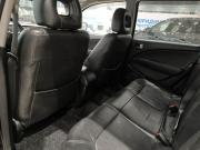 Mitsubishi Outlander I Казань  - изображение 37