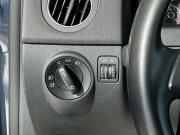 Volkswagen Golf Plus II Екатеринбург  - изображение 48