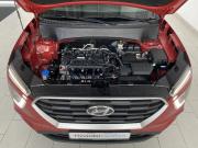Hyundai Creta II Москва  - изображение 53