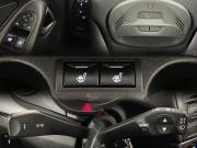Lada (ВАЗ) Granta I Рестайлинг Воронеж  - изображение 39