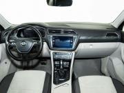 Volkswagen Tiguan II Казань  - изображение 23