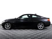 BMW 4 серии F32/F33/F36 Москва  - изображение 27