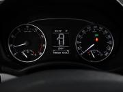Skoda Octavia II (A5) Рестайлинг Санкт-Петербург  - изображение 39