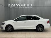 Volkswagen Polo V Рестайлинг Магнитогорск  - изображение 21