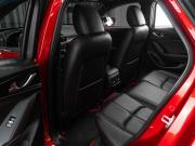 Mazda CX-4 I Рестайлинг Тюмень  - изображение 43