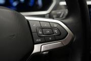 Volkswagen Tiguan II Рестайлинг Крым  - изображение 41