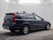 Volvo XC70 I Рестайлинг Москва  - изображение 22