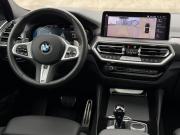 BMW X4 II (G02) Рестайлинг Казань  - изображение 58