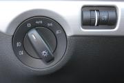 Skoda Yeti I Рестайлинг Белгород  - изображение 48