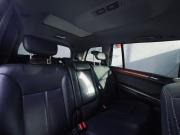 Mercedes-Benz GL-Класс I (X164) Оренбург  - изображение 36