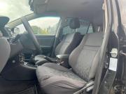 Toyota Corolla IX (E120 E130) Стерлитамак  - изображение 35