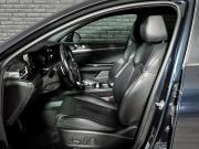 Kia K5 III Екатеринбург  - изображение 31