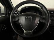Lada (ВАЗ) Granta I Рестайлинг Воронеж  - изображение 31