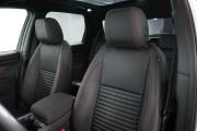Land Rover Discovery Sport I Рестайлинг Москва  - изображение 40