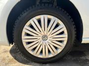Volkswagen Polo V Рестайлинг Нижнекамск  - изображение 35
