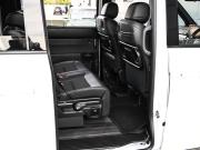 Honda Stepwgn VI Новороссийск  - изображение 34