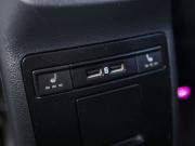Skoda Octavia III (A7) Рестайлинг Ижевск  - изображение 39