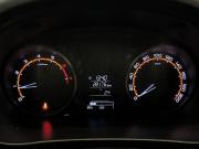 Lada (ВАЗ) Granta I Рестайлинг Казань  - изображение 38