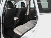 Haval Jolion I Рестайлинг Ростов-на-Дону  - изображение 28