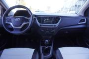 Hyundai Solaris II Ульяновск  - изображение 34