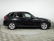 BMW X1 I (E84) Рестайлинг Санкт-Петербург  - изображение 23