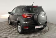 Ford EcoSport II Рестайлинг Волгоград  - изображение 28
