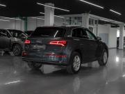 Audi Q5 II (FY) Москва  - изображение 33