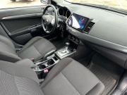 Mitsubishi Lancer X Нижний Новгород  - изображение 35