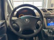 Mercedes-Benz Vito II (W639) Рестайлинг Москва  - изображение 25