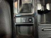 Kia Sorento II Рестайлинг Тверь  - изображение 29