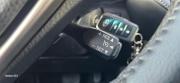 Toyota RAV4 IV (XA40) Стерлитамак  - изображение 45