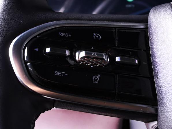 Chery Tiggo 7L с пробегом 2025 года, цена 2 300 000 рублей, 7800 км, внедорожник, Автокод Объявления