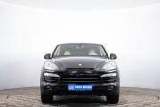 Porsche Cayenne II (958) Пермь  - изображение 28