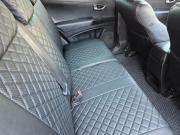 SsangYong Actyon II Воронеж  - изображение 37