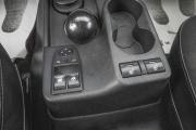 Lada (ВАЗ) 2121 (4x4) I Рестайлинг Барнаул  - изображение 39