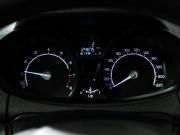 Ford EcoSport II Санкт-Петербург  - изображение 31