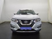 Nissan X-Trail III Рестайлинг Санкт-Петербург  - изображение 20
