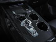 Changan UNI-K Ставрополь  - изображение 42