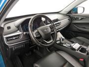 Chery Tiggo 7 Pro I Москва  - изображение 47